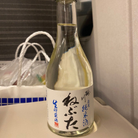 ねぶた
