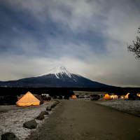 真澄のレビュー by_YASU.SHIRA