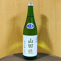 秋田県の酒