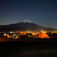 乾坤一のレビュー by_YASU.SHIRA