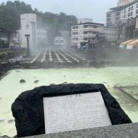 Kusatsu Plusのレビュー by_YASU.SHIRA