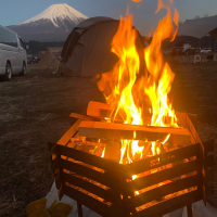 金陵のレビュー by_YASU.SHIRA