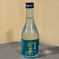 豊盃
