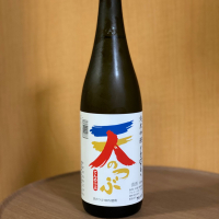 さかみずき