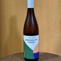 Brooklyn Kura