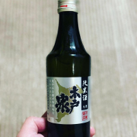 木戸泉