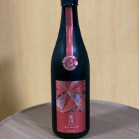 総乃寒菊