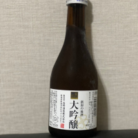 新潟の地酒