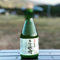 滋賀県の酒