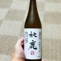 大阪府の酒