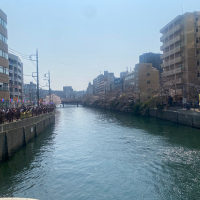 鈴正宗のレビュー by_YASU.SHIRA