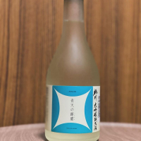 桃川