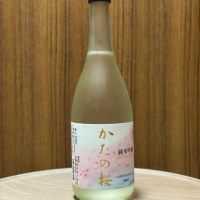 大阪府の酒