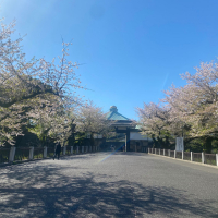 豊の秋のレビュー by_YASU.SHIRA