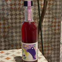 MIYOI