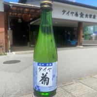 ダイヤ菊
