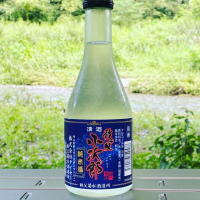 埼玉県の酒