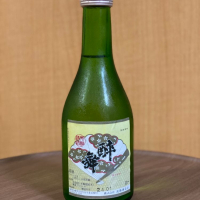 酔舞