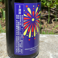 白神山地の四季のレビュー by_YASU.SHIRA