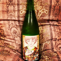 
            るみ子の酒_
            YASU.SHIRAさん