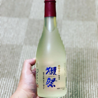 
            獺祭_
            YASU.SHIRAさん