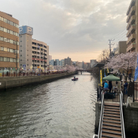 恵那山のレビュー by_YASU.SHIRA