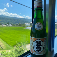 菊秀