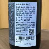 遊天のレビュー by_YASU.SHIRA