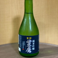 埼玉県の酒