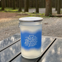 天明