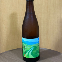 徳次郎