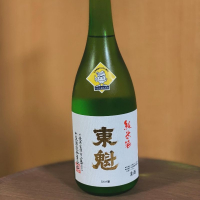 
            東魁_
            YASU.SHIRAさん