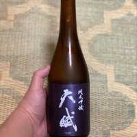 鹿児島県の酒