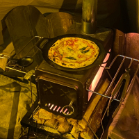 金陵のレビュー by_YASU.SHIRA