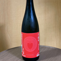 松嶺の富士