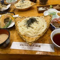 久寿玉のレビュー by_YASU.SHIRA