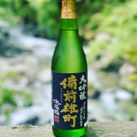 兵庫県の酒