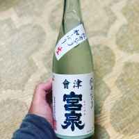 
            会津宮泉_
            YASU.SHIRAさん