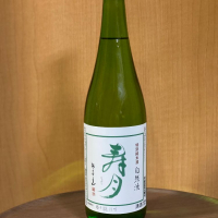 福島県の酒