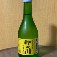 吟田川