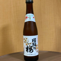 同期の桜