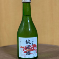 酔舞