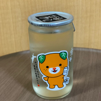 山丹正宗