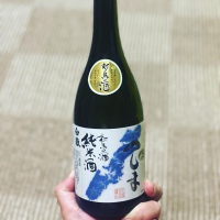 長崎県の酒