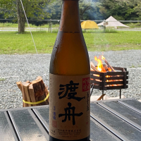 渡舟
