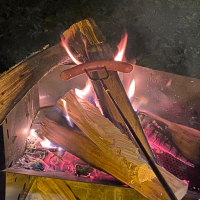 和田志ら露のレビュー by_YASU.SHIRA