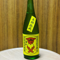 千葉県の酒