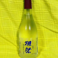 山口県の酒