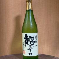 比翼鶴