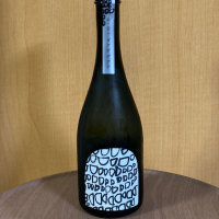 高知県の酒